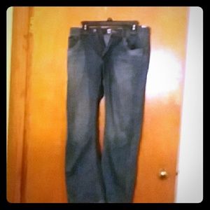 Levi's Jeans EUC
